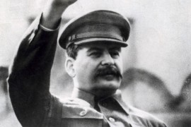 Dogodilo se na današnji datum, 5. mart