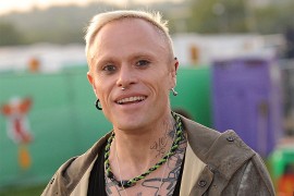 "Prodigy znao da ima ljude za koje stvara muziku"