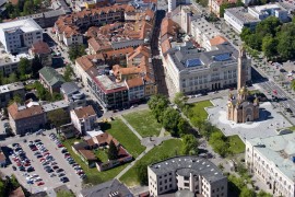 Pronađena nestala Banjalučanka