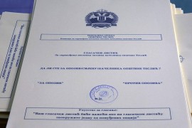 U Tesliću sutra otvaranje preostalih kutija
