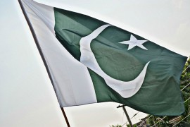 Pakistan vraća ambasadora u Nju Delhi