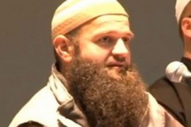 Terorista iz BiH iz Sirije pobjegao u Libiju?