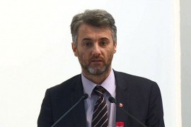 Udruženje direktora osnovnih škola traži od Forte da povuče odluku ...