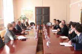Mađarska spremna da lobira za evroatlantski put BiH