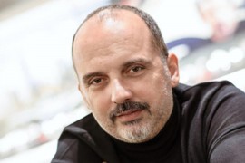 Toniju Cetinskom prijeti i do osam godina zatvora