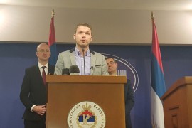 Ograničiti marže na medicinska pomagala