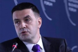 Kopaonik biznis forum okupio više od 1.300 učesnika