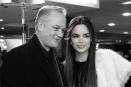 Severina se posvađala sa menadžerom?