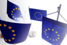 Članice EU jednoglasno odbacile "crnu listu" EK