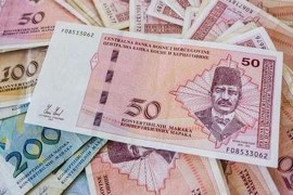Za tri projekta iz oblasti deminiranja i obrazovanja 806.700 KM