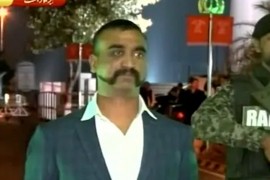 Indijski mediji tvrde da su Pakistanci ipak mučili zarobljenog pilota
