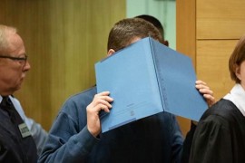 Kolegama u hranu sipao otrov, jedan u vegetativnom stanju