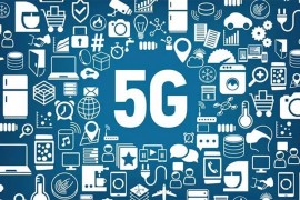 Još jedan takmac u trci za 5G tržište