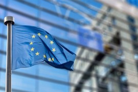 EU se oglasila povodom prištinske platforme