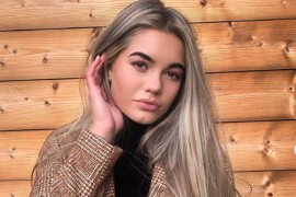 Bivša Miss Teen Universe preminula u 20. godini
