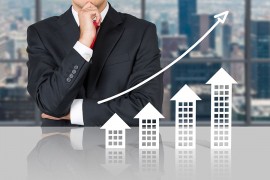 BiH na pretposljednjem mjestu: Investitori neće na poslovno dno