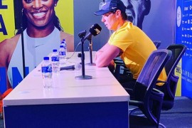 Nadal: Australija je bila super, a onda je došao Đoković