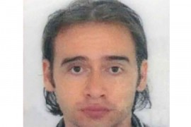 Nestao muškarac iz Brčkog: Rekao da ide u internet klub i izgubio mu ...