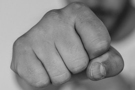 Tuča više ljudi u Sarajevu, policija traga za akterima