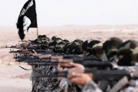 Amerikanci vraćaju dvojicu državljana BiH zarobljenih u Siriji