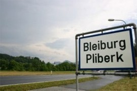 Hrvatska u šoku zbog zabrane komemoracije u Blajburgu