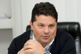Stevandić: Konačno ispoštovati ustavnu obavezu i formirati vlast