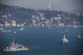 Times: Važna članica ruši jedan od stubova NATO-a