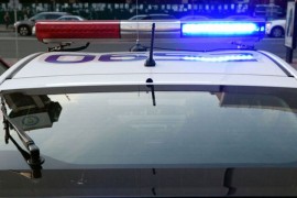 Povrijeđeno 15 policajaca u sukobu sa desničarima