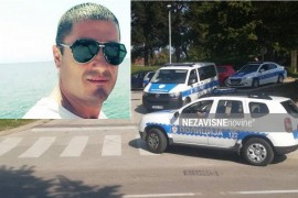 Tojagić: Nastavlja se istraga protiv Samardžije