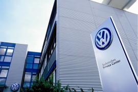 Radnički savjet Volkswagena protiv novog pogona
