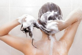Želite bujnu i zdravu kosu? Zaboravite na ova četiri mita