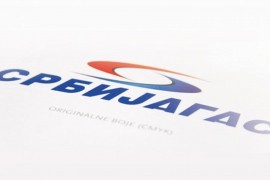 Danas potpisivanje ugovora između "Srbijagasa" i "Gas prometa"