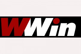 Williams kladionice danas ne rade - Apeluju na razum u donošenju novog ...