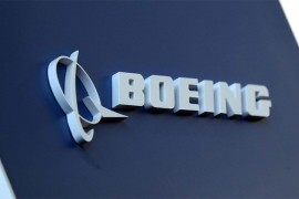 Dionice "Boinga" pale za 10 odsto