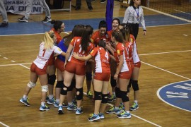 Premijer liga se vraća u Višegrad