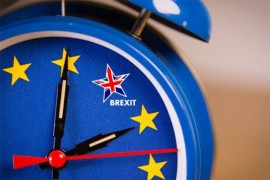Brisel iznio važnu ponudu Londonu