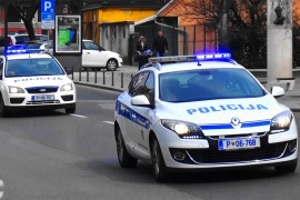 Mlada Slovenka odsjekla ruku da bi izvukla pare od osiguranja