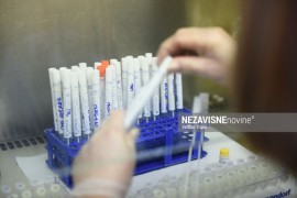 "Nije pitanje hoće li biti pandemije gripe, nego kada će se dogoditi"