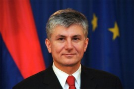 Danas 16 godina od ubistva Zorana Đinđića