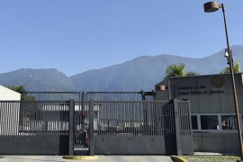Amerikanci povlače preostalo diplomatsko osoblje iz Karakasa