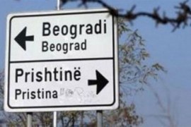Koha: Njemačka traži da Priština ukine takse