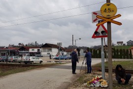 U završnoj fazi istraga na okolnosti stradanja porodice Đedovac