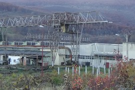 "Sanica" na meti "MS&Wooda", problem sirovine