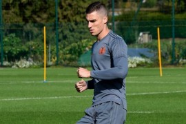 Ognjen Vranješ se "upleo" i u seks skandal Dare Bubamare