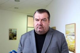 Načelnik opštine Bileća najavio povlačenje
