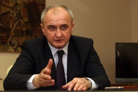 Đokić: Za oblast energetike 11,5 milijardi KM