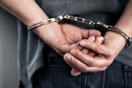 Bivši specijalac uhapšen zbog pljačke banke u Lukavcu