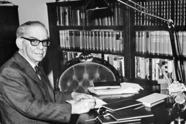 Dogodilo se na današnji datum, 13. mart