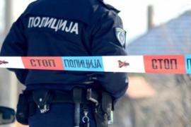 Identifikovan vojnik koji je nađen mrtav u Bistrici