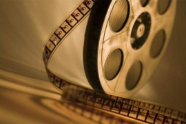 Počelo snimanje filma "Kelti"